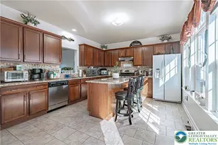 2037 Huntungtin Ln, Forks Twp, PA 18040 - Photo 20