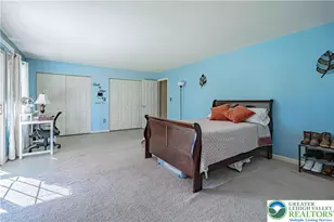 2037 Huntungtin Ln, Forks Twp, PA 18040 - Photo 6