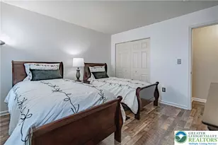 2037 Huntungtin Ln, Forks Twp, PA 18040 - Photo 40