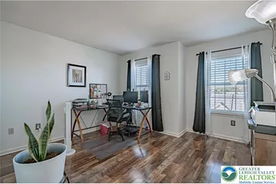 2037 Huntungtin Lane, Forks Twp, PA 18040 - Photo 36