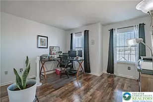 2037 Huntungtin Ln, Forks Twp, PA 18040 - Photo 36