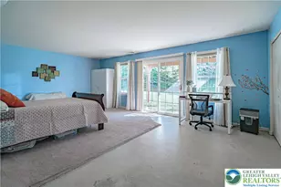 2037 Huntungtin Ln, Forks Twp, PA 18040 - Photo 4