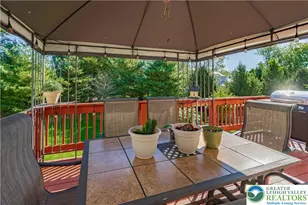 2037 Huntungtin Ln, Forks Twp, PA 18040 - Photo 42