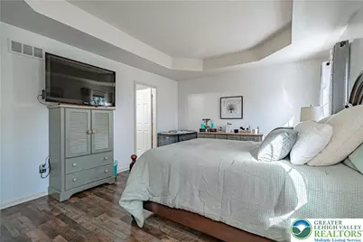 2037 Huntungtin Lane, Forks Twp, PA 18040 - Photo 28