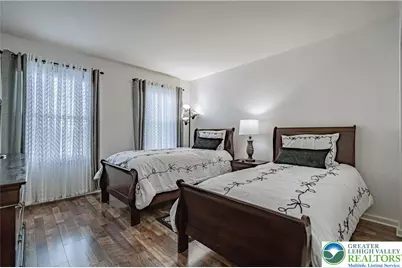 2037 Huntungtin Lane, Forks Twp, PA 18040 - Photo 38