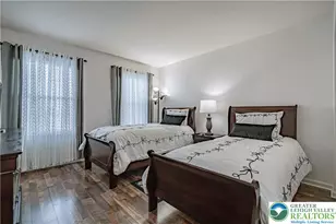 2037 Huntungtin Ln, Forks Twp, PA 18040 - Photo 38