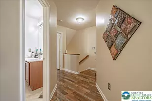 2037 Huntungtin Ln, Forks Twp, PA 18040 - Photo 34