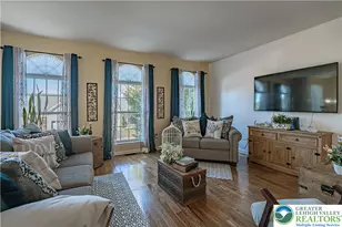 2037 Huntungtin Ln, Forks Twp, PA 18040 - Photo 12