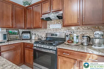 2037 Huntungtin Lane, Forks Twp, PA 18040 - Photo 24