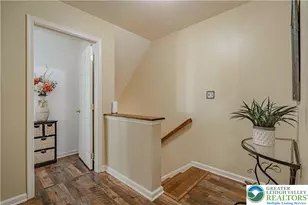 2037 Huntungtin Ln, Forks Twp, PA 18040 - Photo 26