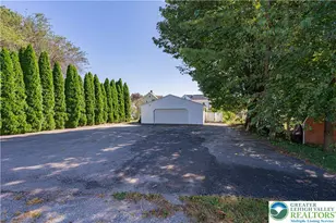 5734 Route 873, North Whitehall Twp, PA 18078 - Photo 56