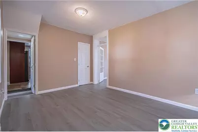 5734 Route 873, North Whitehall Twp, PA 18078 - Photo 12