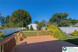 5734 Route 873, North Whitehall Twp, PA 18078 - Photo 48