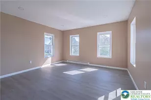 5734 Route 873, North Whitehall Twp, PA 18078 - Photo 28