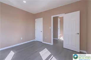 5734 Route 873, North Whitehall Twp, PA 18078 - Photo 38