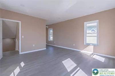 5734 Route 873, North Whitehall Twp, PA 18078 - Photo 30