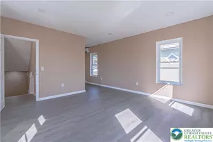 5734 Route 873, North Whitehall Twp, PA 18078 - Photo 30