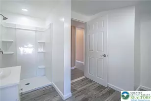 5734 Route 873, North Whitehall Twp, PA 18078 - Photo 44