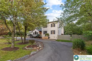 1488 Clover Rd, Tunhannock, PA 18334 - Photo 1