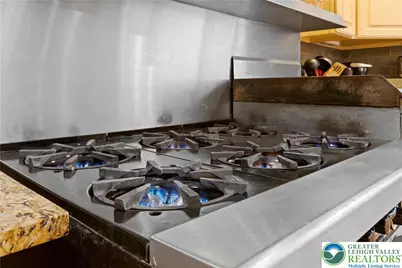 1488 Clover Road, Tunhannock, PA 18334 - Photo 26