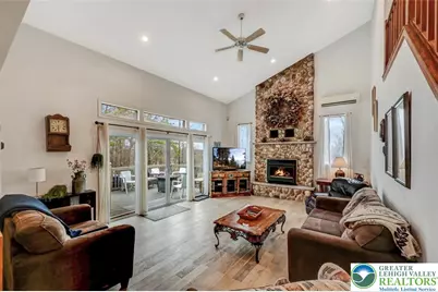 1488 Clover Road, Tunhannock, PA 18334 - Photo 20