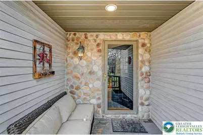 1488 Clover Road, Tunhannock, PA 18334 - Photo 4