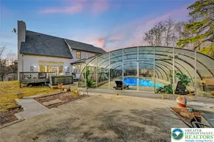 1488 Clover Rd, Tunhannock, PA 18334 - Photo 72