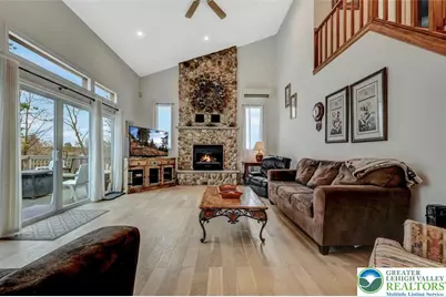 1488 Clover Road, Tunhannock, PA 18334 - Photo 18