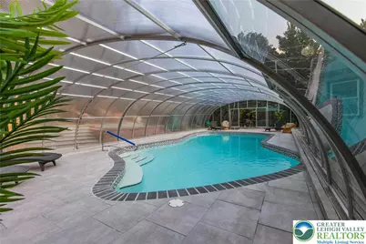 1488 Clover Road, Tunhannock, PA 18334 - Photo 66