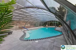 1488 Clover Rd, Tunhannock, PA 18334 - Photo 66