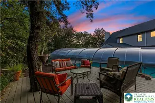 1488 Clover Rd, Tunhannock, PA 18334 - Photo 70