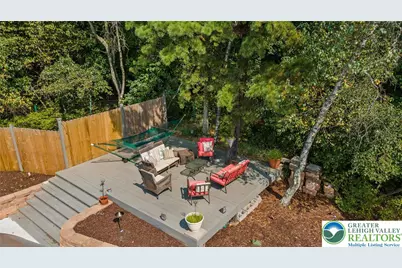 1488 Clover Road, Tunhannock, PA 18334 - Photo 10