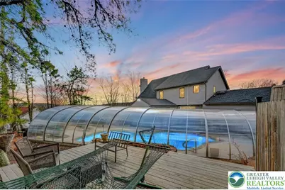 1488 Clover Road, Tunhannock, PA 18334 - Photo 74