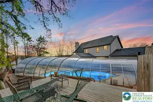 1488 Clover Rd, Tunhannock, PA 18334 - Photo 74