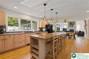 1488 Clover Rd, Tunhannock, PA 18334 - Photo 28