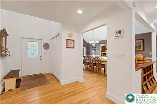 1488 Clover Rd, Tunhannock, PA 18334 - Photo 12