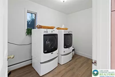 1488 Clover Road, Tunhannock, PA 18334 - Photo 60