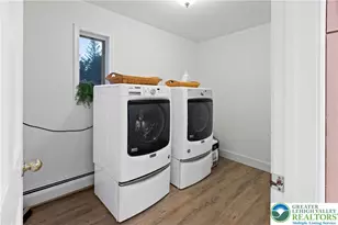 1488 Clover Rd, Tunhannock, PA 18334 - Photo 60