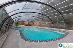 1488 Clover Rd, Tunhannock, PA 18334 - Photo 64