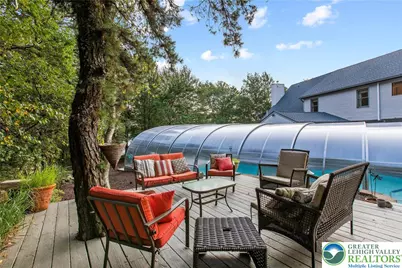 1488 Clover Road, Tunhannock, PA 18334 - Photo 8