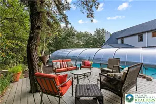 1488 Clover Rd, Tunhannock, PA 18334 - Photo 8