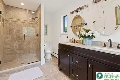 1488 Clover Road, Tunhannock, PA 18334 - Photo 56