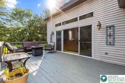 1488 Clover Road, Tunhannock, PA 18334 - Photo 34