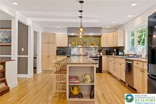 1488 Clover Rd, Tunhannock, PA 18334 - Photo 22