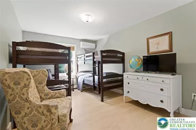 1488 Clover Road, Tunhannock, PA 18334 - Photo 40