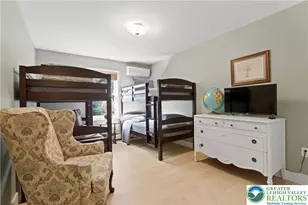 1488 Clover Rd, Tunhannock, PA 18334 - Photo 40