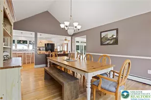 1488 Clover Rd, Tunhannock, PA 18334 - Photo 14