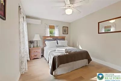 1488 Clover Road, Tunhannock, PA 18334 - Photo 38