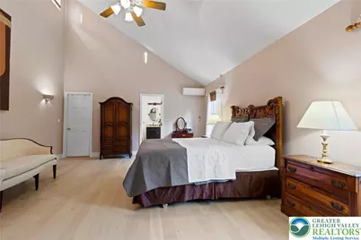 1488 Clover Road, Tunhannock, PA 18334 - Photo 52