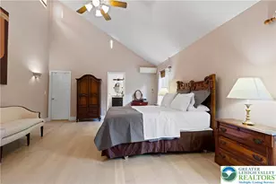 1488 Clover Rd, Tunhannock, PA 18334 - Photo 52